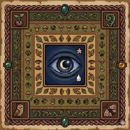 InphiniteNightVision