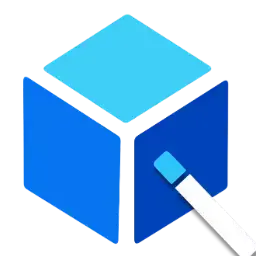 uxmEssentials-REST