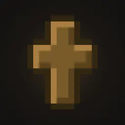 Avatar for hess