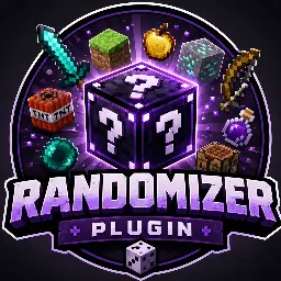 Avatar for PlatinMartin
