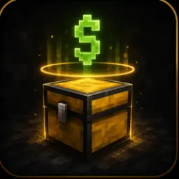 Avatar for BLCKSTG
