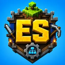 Avatar for Leonardo