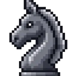 Avatar for castledking