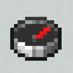 Avatar for fuzeblocks