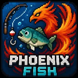 Avatar for SudoPH