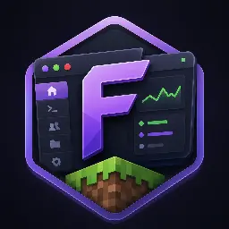 FancyPanel