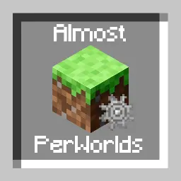 AlmostPerWorlds