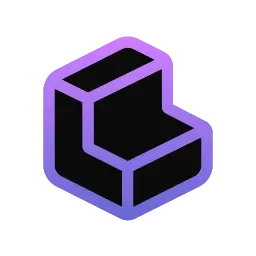 Avatar for Nexomaker