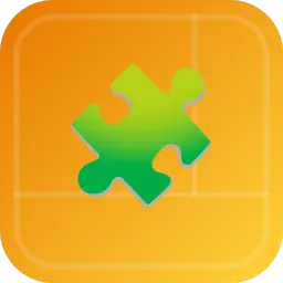 Avatar for BentoboxWorld