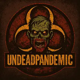 Avatar for GamerMedic