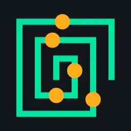Avatar for Ninja6-MC