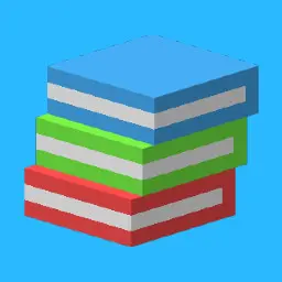 Avatar for Trantat