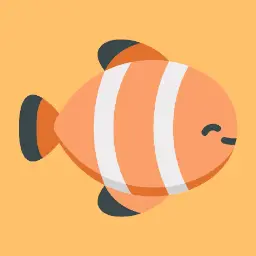 Avatar for EvenMoreFish