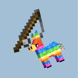 Avatar for EvenMoreFish