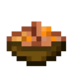 Avatar for EvenMoreFish