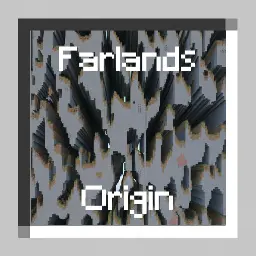 FarlandsOrigin