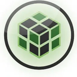 Avatar for Epiz