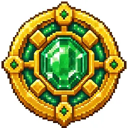 Avatar for ajejo