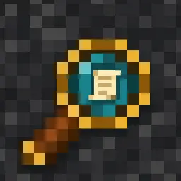 Avatar for bellaouzo