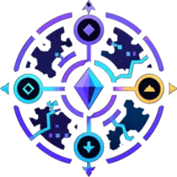 Avatar for Mournic