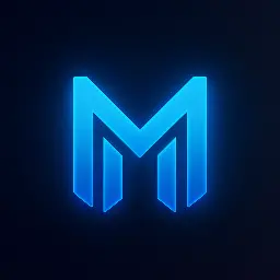 proxied_command