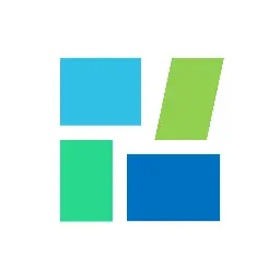 Avatar for iYeXin