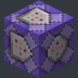 Avatar for blackgeyer
