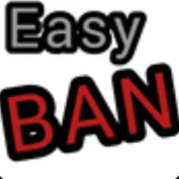 Avatar for VovchikCraft