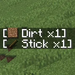 Avatar for minejango2