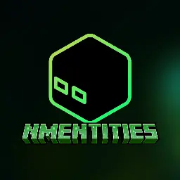 nmentities
