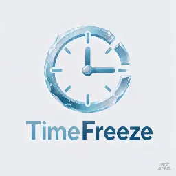 Avatar for starclimber