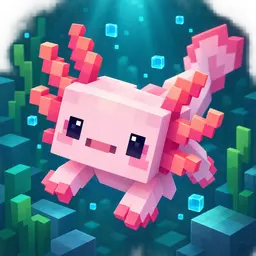Avatar for Hamorlinton