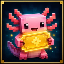 Avatar for Hamorlinton