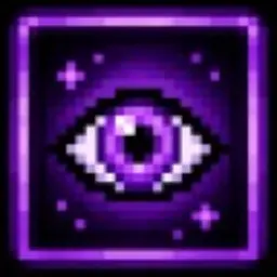 Avatar for materiz66