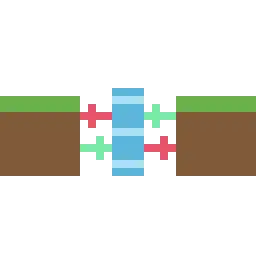 Avatar for akumetan