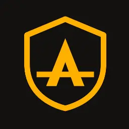 Avatar for Auctonom