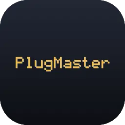 Avatar for LucasTHCR