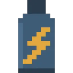 Avatar for Thunder-Relay