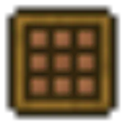 Avatar for Neila