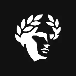 Avatar for authink