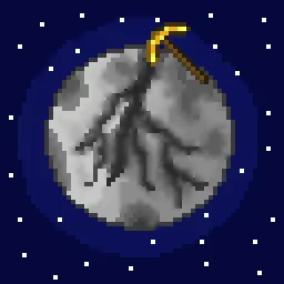 MoonBreak