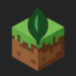 Avatar for Dablakbandit