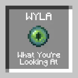 Avatar for xeaf