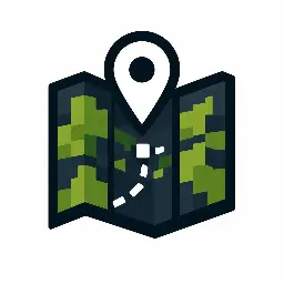 Avatar for Zero097
