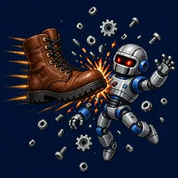Avatar for ROFLSEC