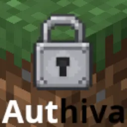 Avatar for Gipot