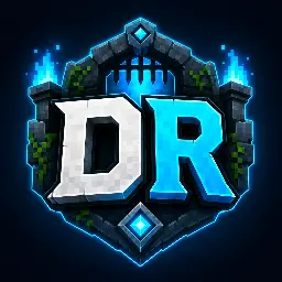 Avatar for evnrca