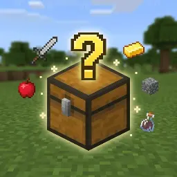 Avatar for lokspel