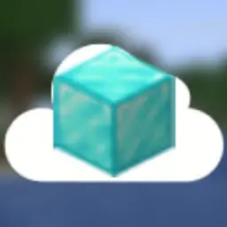 Avatar for FauZaPespi