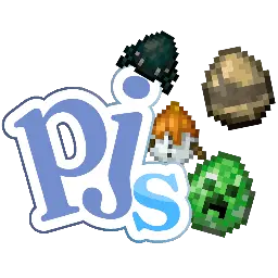 Avatar for pajamasoft